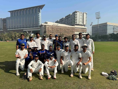Unadkat's back, Bengal are ready: All you need to know about Ranji Trophy Final 2022-23